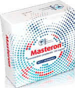 HT-Pharma – Masteron – 100mg/10ml