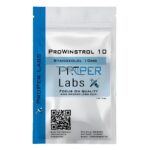 Proper Labs – ProWinstrol – 10mg/50tabs