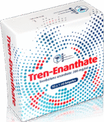 HT-Pharma – Tren-Enanthate – 200mg/10ml