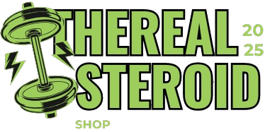 buy Beligas Creto-Proviron online,order Creto-Proviron 20mg now,best price Beligas Creto-Proviron 50 tabs,Creto-Proviron discount for PCT,get Beligas Creto-Proviron shipped fast,Beligas Pharma – Cypo Testosterone 200 – 200mg/10ml,buy Beligas Pharma Cypo Testosterone 200, Beligas Pharma Cypo Testosterone 200 ,Beligas Pharma Cypo Testosterone 200 200mg/10ml,Deus Medical – PROVIMED – 25mg/50tabs,buy Deus PROVIMED 25mg online,order PROVIMED 50 tabs now,best price Deus PROVIMED mesterolone,PROVIMED discount for PCT cycle,get Deus PROVIMED shipped fast,HT-Pharma – Test-Cypionate – 250mg/10ml,buy HT-Pharma Test-Cypionate 250 for research,order HT-Pharma Test-Cypionate 250 online for lab use,purchase HT-Pharma Test-Cypionate 250mg/10ml discount,Beligas Pharma – Creto-Proviron – 20mg/50tabs,buy Beligas Creto-Proviron 20mg online,order Creto-Proviron 50 tabs now,best price Beligas Creto-Proviron,Creto-Proviron discount for research,get Beligas Creto-Proviron shipped fast,Pharmaqo – Testosterone P – 100mg/10ml,buy Pharmaqo Testosterone P 100 for research,buy Pharmaqo Testosterone P 100 for research,order Pharmaqo Testosterone P 100 online for lab use,SIXPEX Provipex 25 (Proviron) – 25mg/50tabs,buy SIXPEX Provipex 25 online,buy Oxypex 50 50mg for research,order Oxypex 50 50 tabs online,Oxypex 50 best price,purchase SIXPEX Oxypex 50mg lab supply,get Oxypex 50 research chemical now,Beligas Pharma – Pro-Anadrol – 50mg/50tabs,Buy Pro-Anadrol 50mg online,Order Beligas Pro-Anadrol 50 tabs,Shop Pro-Anadrol for sale,Best price Beligas Pharma Pro-Anadrol,Purchase Pro-Anadrol 50mg tablets,Buy SIXPEX Halopex 10mg online,Order Halotestin 10mg 50 tabs,