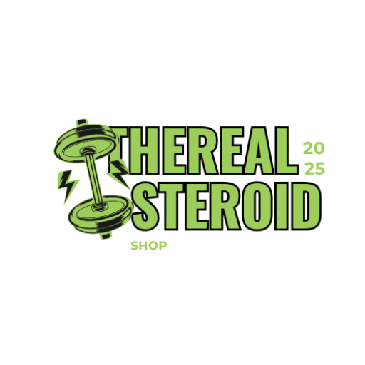 Beligas Pharma – Creto-Proviron – 20mg/50tabs,Purchase Halopex 10mg for sale,Get SIXPEX Halotestin now,Beligas Pharma – Halotestin – 10mg/50tabs,Buy Halotestin 10mg 50 tabs online,Order Beligas Pharma Halotestin now,Shop Halotestin 10mg best price,Purchase Beligas Halotestin tablets,