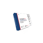 Deus Medical – THYROMED – 50mcg/50tabs