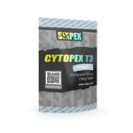 SIXPEX Cytopex T3 – 25mcg/50tabs