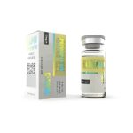 SIXPEX Primopex 100 – 100mg/10ml