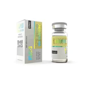 SIXPEX Primopex 100 – 100mg/10ml