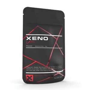 Xeno Labs Proviron – 25mg/50tabs